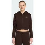 adidas Animal Brown 170