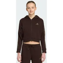 adidas Animal Brown 170