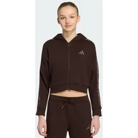 adidas Animal Brown 170