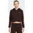 adidas Animal Brown 170