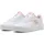 Puma Carina 3.0 Floral Kinder White/Jasmine Flower/Seafoam 37