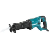 Makita Reciprosäge JR3051TK