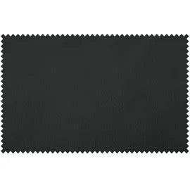HIMOLLA Fernsehsessel grau - Leder 9773 ¦ grau ¦ Maße (cm): B: 69 H: 110 T: 85.0