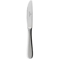 Villeroy & Boch Coupole Obstmesser / Buttermesser