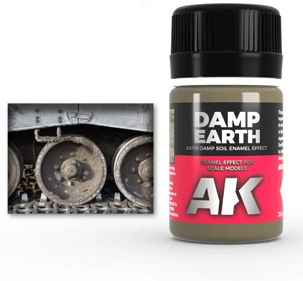 AK Damp Earth (47)