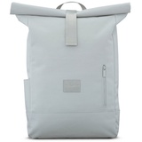 Johnny Urban Rucksack Robin Large grey