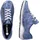 remonte R1402 Damen Blau 37