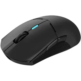 Qpad DX-900 schwarz