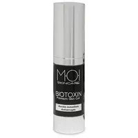 MOI Gesichtsgel Moi Biotoxin 15 ml