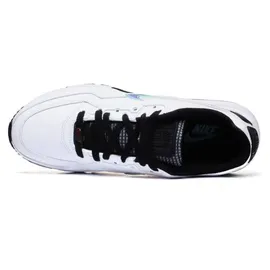 Nike Air Max LTD 3 Herren White/Blue Gaze/Black/White 46