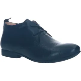 THINK! GUAD2 Damen Schwarz 39