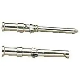 Harting Stiftkontakt 0, 5qmm 09150006103