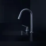 Axor Citterio M (34822000)
