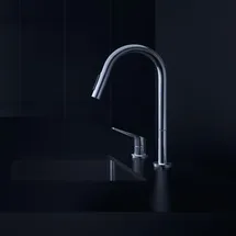 Axor Citterio M (34822000)