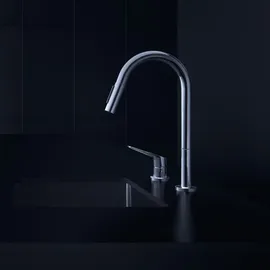 Axor Citterio M (34822000)