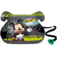 Disney Mickey Mouse Disney Mickey Booster Autositz R129 –