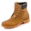 Panama Jack Panama Biker Boots Gelb B1 41 EU