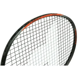 Talbot Torro Badmintonschläger