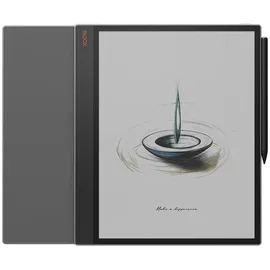 Onyx Boox Tab X C – Grey