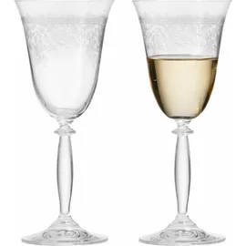 Montana Avalon Weißweinglas 0,17 l 6 St.