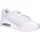 Nike Air Max Command - weiss 42.5