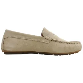 Marc O'Polo Selma Damen Beige 41