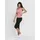 ONLY PLAY Leggings Schwarz S