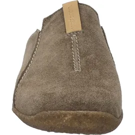 Josef Seibel Vince 02 für Herren Beige | 42