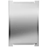 TELEVES Deutschland Televes MPTLP46 400x600mm. Wandabstand 19mm