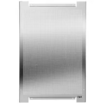 TELEVES Deutschland Televes MPTLP46 400x600mm. Wandabstand 19mm