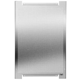 TELEVES Deutschland Televes MPTLP46 400x600mm. Wandabstand 19mm