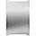 TELEVES Deutschland Televes MPTLP46 400x600mm. Wandabstand 19mm