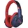 oracle red bull racing Red Bull Racing HP 130 HP 130