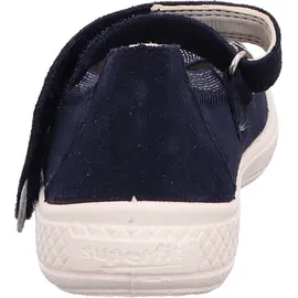 superfit Tensy Blau 27