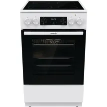 Gorenje GECS5C70WA