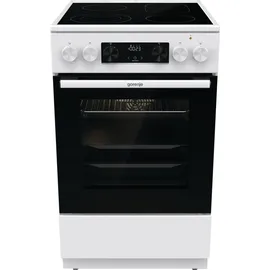 Gorenje GECS5C70WA