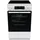 Gorenje GECS5C70WA