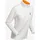 Daehlie Half Zip Comfy 2.0 Wmn snow white (10000) XL