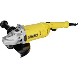 DeWalt DWE494