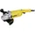 DeWalt DWE494
