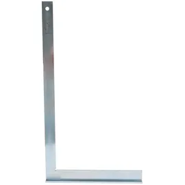 Dönges Anschlagwinkel 500 x 280 mm