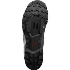 Shimano EX900 Schwarz 40