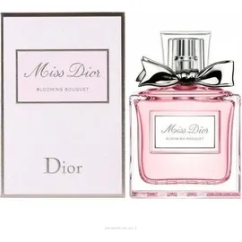 Dior Miss Dior Blooming Bouquet Eau de Toilette 30 ml