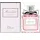 Dior Miss Dior Blooming Bouquet Eau de Toilette 30 ml