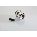 Pflitsch Verschraubung 155 um4x6/3x8,5Pg29