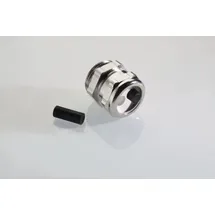 Pflitsch Verschraubung 155 um4x6/3x8,5Pg29
