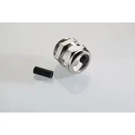 Pflitsch Verschraubung 155 um4x6/3x8,5Pg29