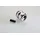 Pflitsch Verschraubung 155 um4x6/3x8,5Pg29