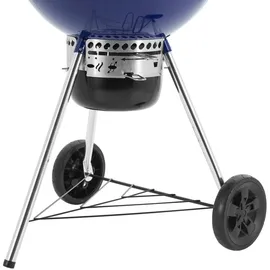 Weber Master-Touch GBS C-5750 ocean blue