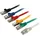 Synergy 21 25m Cat6 RJ-45 25 m, Cat6, S/FTP (S-STP)